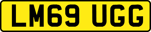 LM69UGG
