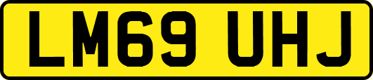 LM69UHJ