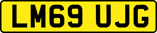 LM69UJG