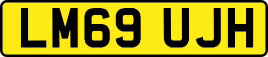 LM69UJH