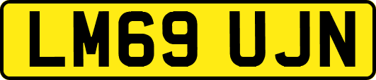 LM69UJN