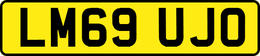 LM69UJO