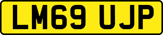 LM69UJP