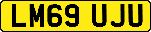 LM69UJU