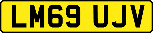 LM69UJV