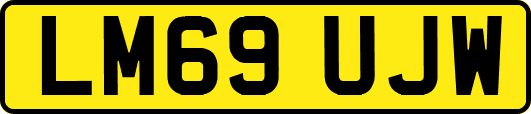 LM69UJW