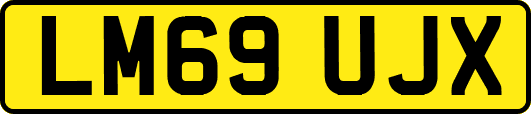 LM69UJX