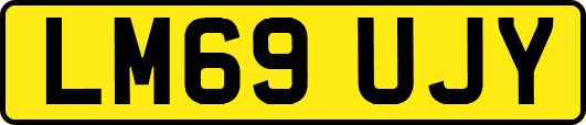 LM69UJY