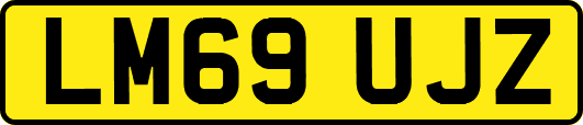 LM69UJZ