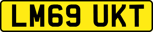 LM69UKT