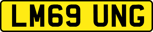LM69UNG