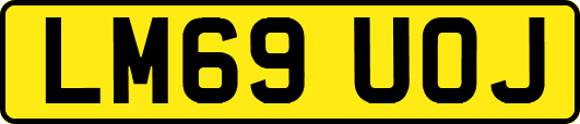 LM69UOJ