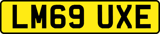 LM69UXE