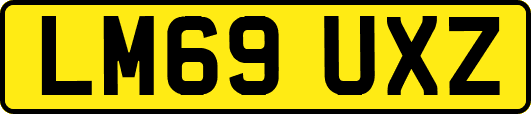 LM69UXZ
