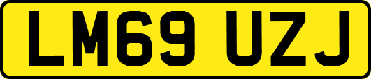 LM69UZJ