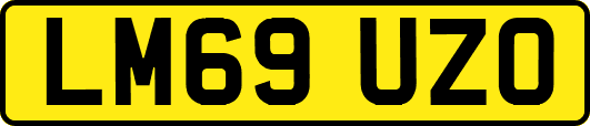 LM69UZO