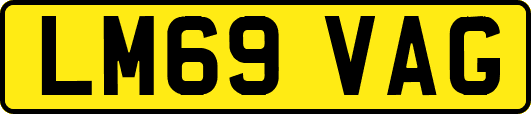 LM69VAG