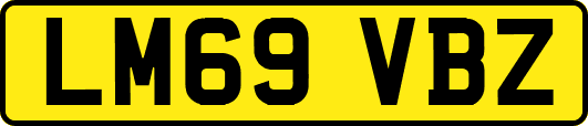LM69VBZ