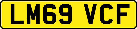 LM69VCF