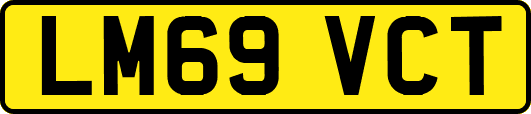 LM69VCT