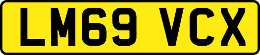 LM69VCX