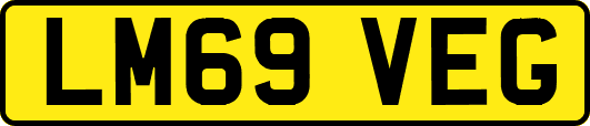 LM69VEG