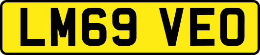 LM69VEO