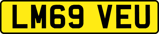 LM69VEU