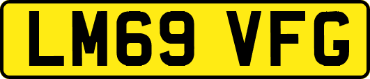 LM69VFG