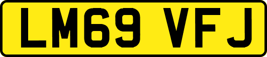 LM69VFJ