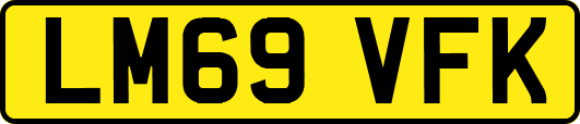 LM69VFK