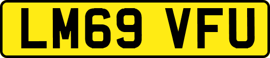 LM69VFU