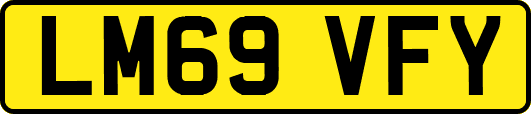 LM69VFY