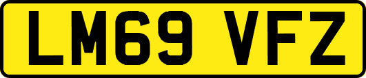 LM69VFZ