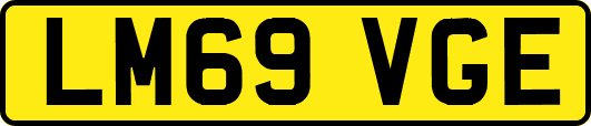 LM69VGE