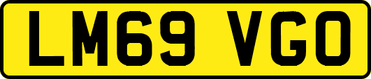 LM69VGO