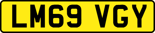LM69VGY