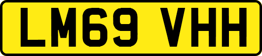 LM69VHH