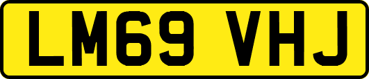 LM69VHJ