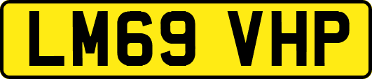 LM69VHP
