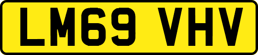 LM69VHV
