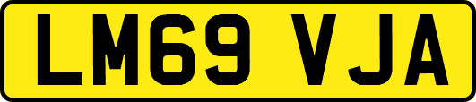 LM69VJA