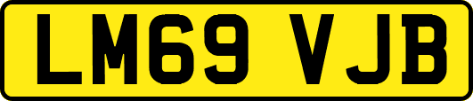 LM69VJB