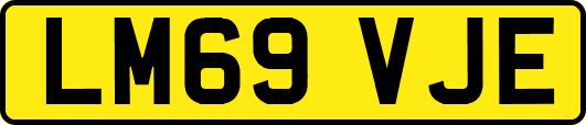 LM69VJE