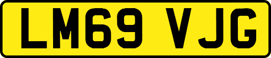LM69VJG