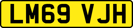 LM69VJH