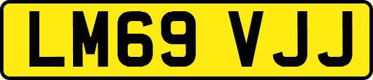 LM69VJJ