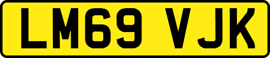 LM69VJK