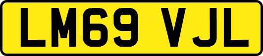 LM69VJL