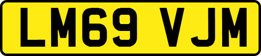 LM69VJM